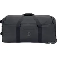 Brandit Us Cooper 120l Trillekoffert