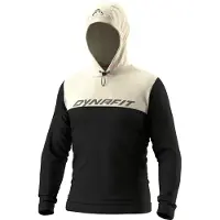 Dynafit 24/7 Hettegenser