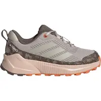 Adidas Terrex Trailmaker 2 Rain.rdy Tursko