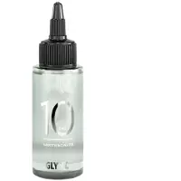 Glynt TRIJUVEN Smoothing Water 75 ml