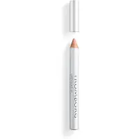 Tromborg Lipstick Jumbo Pen 3 g - #7