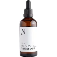 Naturligolie Cleansing Oil 100 ml