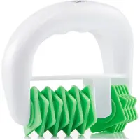 Active by Charlotte Massage Roller