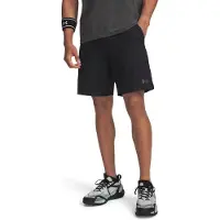 Under Armour Vanish Woven 2.0 8´´ Shorts