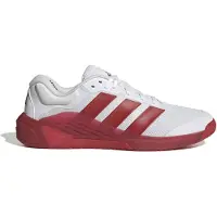 Adidas Dropset 4 Power Treningssko