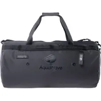 Aquawave Magdalena 58l Veske