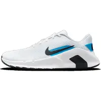 Nike Flex Train Treningssko