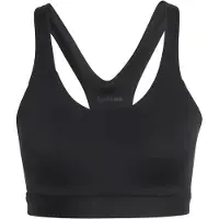 Adidas Optime Essentials Workout Sports-bh Med Høy Effekt