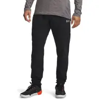 Under Armour Utility Woven Winterized Bukser