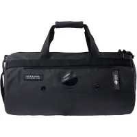 Aquawave Magdalena 35l Veske