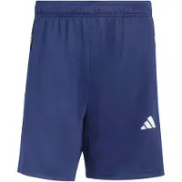 Adidas Workout Essentials All-set 9´´ Shorts