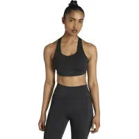 Adidas Optime Power Sports-bh Med Høy Effekt