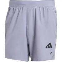 Adidas Power 3 Stripes Shorts