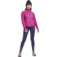 Craft Adv Essence Warm Leggings