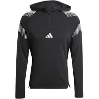 Adidas Pro Series Hettegenser