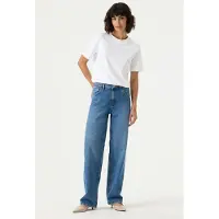Garcia Celia Regular Fit Jeans