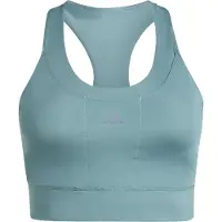 Adidas Run Pocket Sports-bh Med Medium Støtte