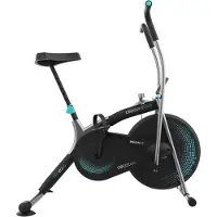 Cecotec Drumfit Wod Rider 1000 Treningssykkel