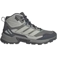 Adidas Terrex Eastrail 3 Mid Climaproof Tursko