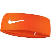 Ivybands DRI-FIT FURY CLASSIC headband