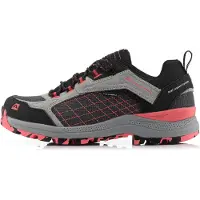 Alpine Pro Lopre Tursko