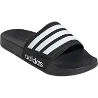 Adidas Adilette Shower Velcro Badesandal