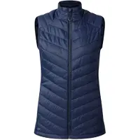 Dare 2b Air Lite Vest