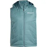 Adidas Terrex Multi Climawarm Insulated Vest