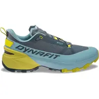 Dynafit Transalper 2 Gore-tex Tursko