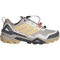 Adidas Terrex Skychaser Tursko