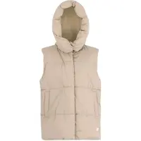 Regatta Kelse Vest