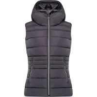 Dare 2b Reputable Vest