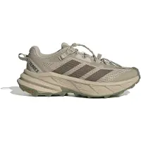 Adidas Terrex Freehiker Sl Climacool Tursko