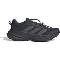 Adidas Terrex Freehiker Sl Climacool Tursko