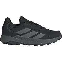 Adidas Terrex Anylander Traxion Junior Tursko