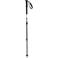 TSL Outdoor Hiking Aluminium 3 Cross Twist Spaserstokker