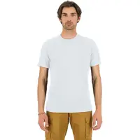 Karpos Quick Cotton Kortarmet T-skjorte