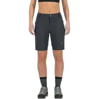 Karpos Seceda Bermuda Shorts