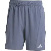 Adidas Designed For Training Hiit Workout Heat.rdy 9´´ Shorts