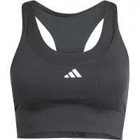 Adidas Run Pocket Sports-bh Med Medium Støtte
