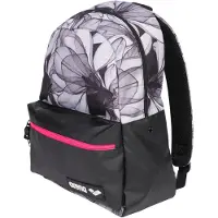 Arena TEAM BACKPACK 30 ALLOVER ryggsekk