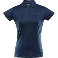 Alpine Pro Coowela 2 Kortermet Poloskjorte