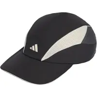 Adidas Summer Cap