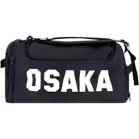 Osaka Sports Duffelbag