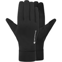 Montane Dart Xt Hansker