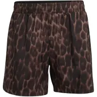 Adidas D4t Power Aop 5´´ Shorts