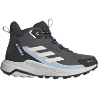 Adidas Terrex Anylander Mid Rain.rdy Tursko