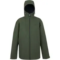 Regatta Thornridge Jakke