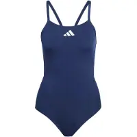 Adidas Ripstream Team Thin Straps C-back Badetøy
