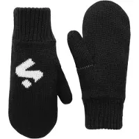 Sweet Protection Icon Gore-tex Votter